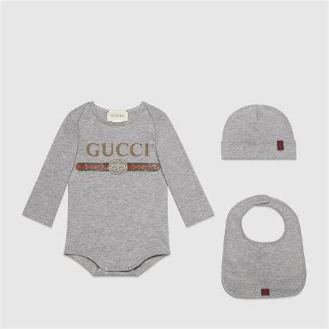 gucci clothes for babies|gucci baby clothes outlet.